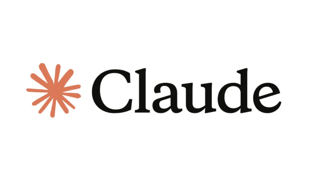 Claude AI logo banner - Sellm now tracks brand visibility in Claude Sonnet responses